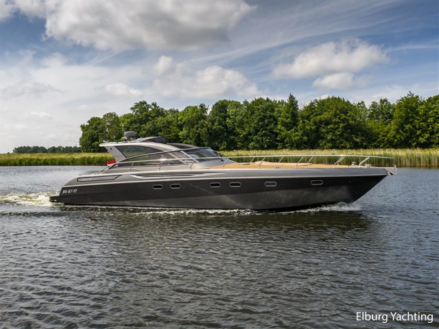 Fiart Mare 50 Genius